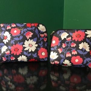 Kate Spade Cameron Street Floral Briley Set